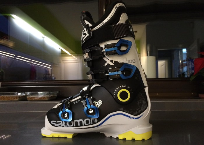 湖南最新疫情分布，精准防控下的动态图景