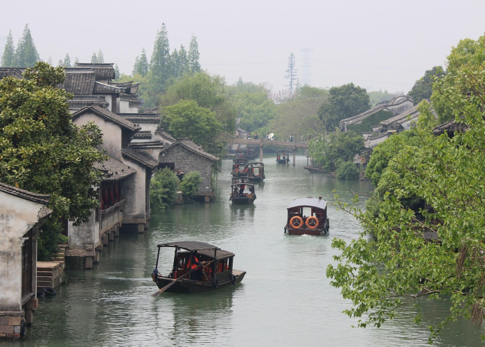 江苏四个中风险,精准防控下的动态清零进行时 江苏四个中风险,精准防控下的动态清零进行时