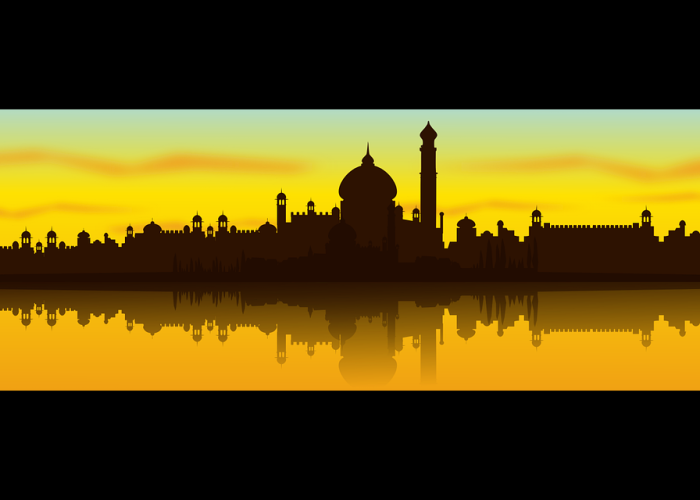 北京,连续5天零新增,韧性之城的背后 北京,连续5天零新增,韧性之城的背后