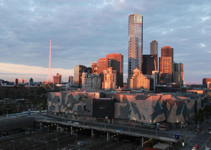 东莞新增案例,一座城市的防疫韧性与其背后的千万个身影 东莞新增案例,一座城市的防疫韧性与其背后的千万个身影