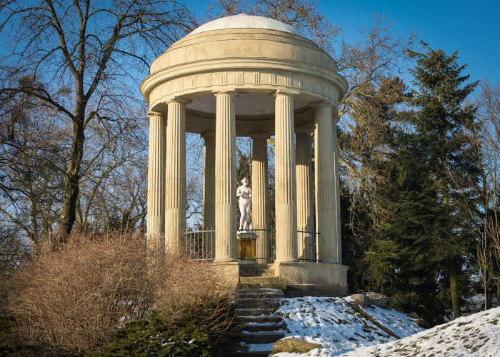 北京朝阳区疫情高风险地区有哪些？最新动态与防控指南