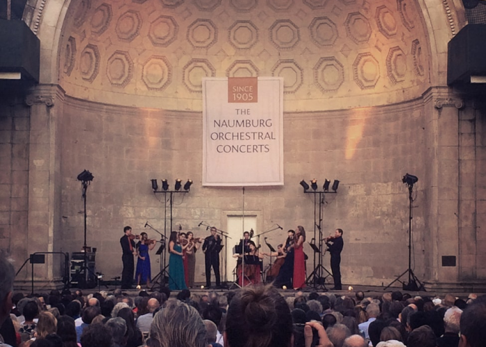 北京冬奥会总负责人，冰与火之歌的幕后指挥家