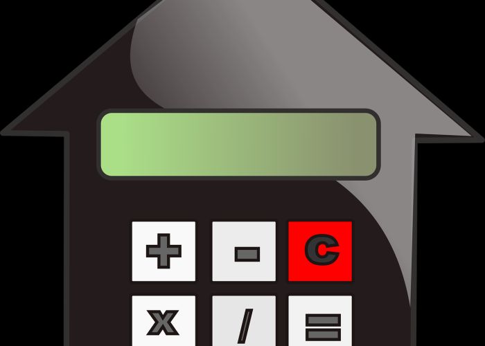 威海市疫情期间住房公积金缴费比例调整政策解读 威海市疫情期间住房公积金缴费比例调整政策解读