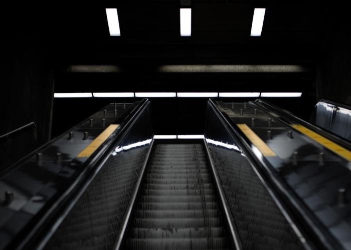 直播镜头下的城市心跳，呼市新闻综合频道如何成为市民的第一现场