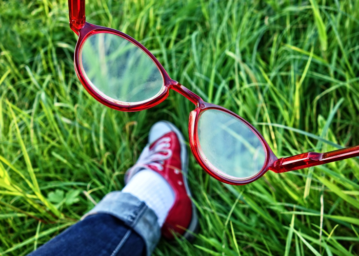 无人机镜头下的秩序与温度，天津第二轮全员核酸检测现场实录