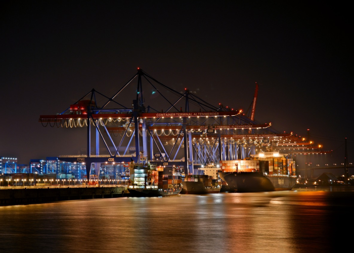 苏州发现新病毒，科学应对与城市韧性的双重考验