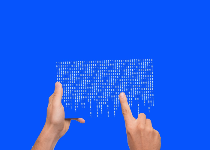 世卫组织的变与不变，新冠病毒表态背后的科学博弈与全球信任挑战