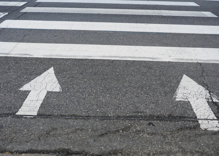 北京今天封路了吗？实时交通管控与出行指南