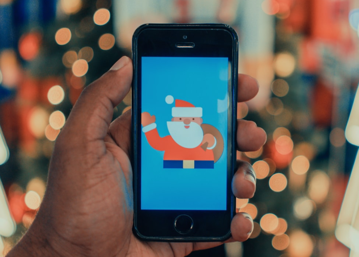 分享苹果版“明星江苏麻将透视挂神器”(开挂怎么弄)-知乎