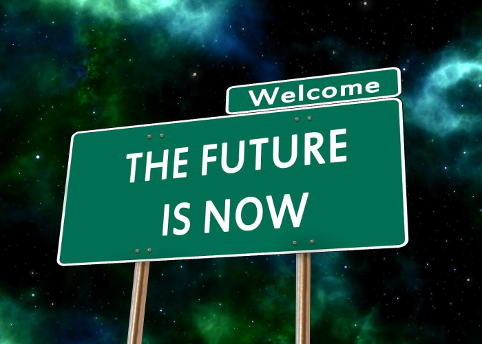 玩家实测“六六顺大厅有没有挂”(爆光开挂猫腻)-知乎