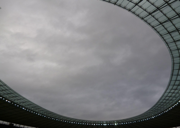 十大分享“福州十八扑到底怎么开挂”(千真万确有挂)-知乎