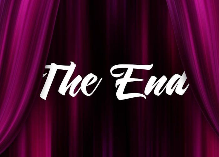 一分钟揭秘“齐棸天下究竟有没有挂”(确实有开挂)-知乎