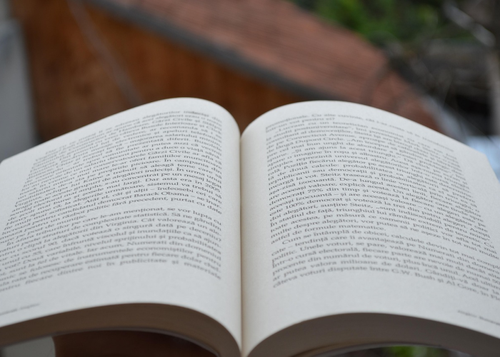 两副牌记牌实战指南，从入门到精通的系统方法