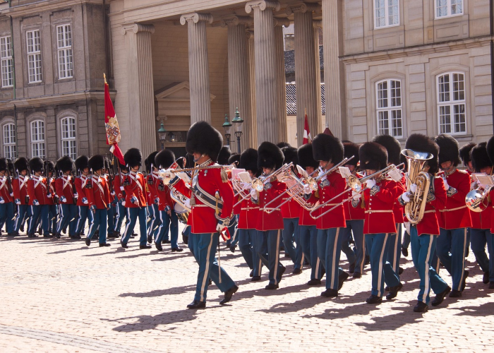 北京奥运会开幕时间，2008年8月8日晚8时，一个刻入历史的中国时刻