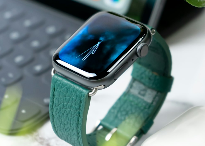 分享苹果版“青橙竞技到底怎么开挂”(其实确实有挂)-知乎