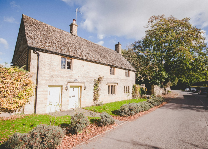 青岛疫情下的孤岛，被封控小区的十四天