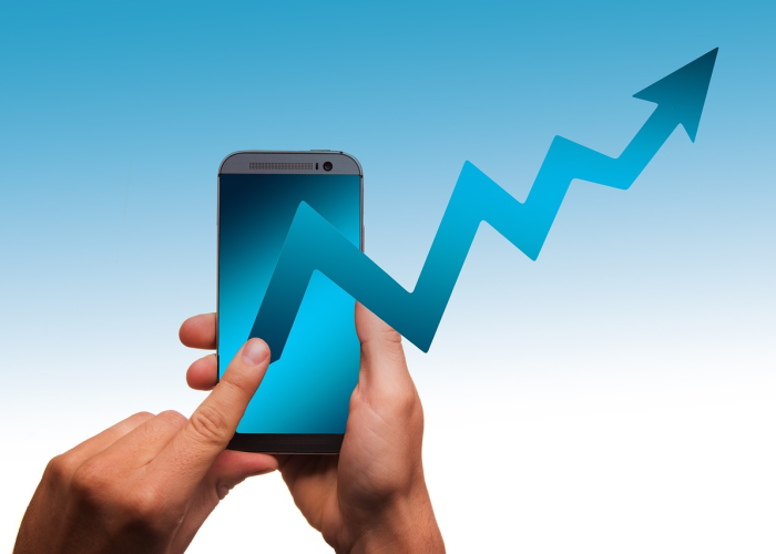 玩家实测“若水欢乐麻将透视软件教程”(爆光开挂猫腻)-知乎 玩家实测“若水欢乐麻将透视软件教程”(爆光开挂猫腻)-知乎