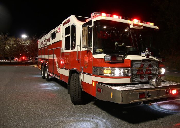 广州限外地车区域图，一张图看懂通行规则，避免误闯被罚