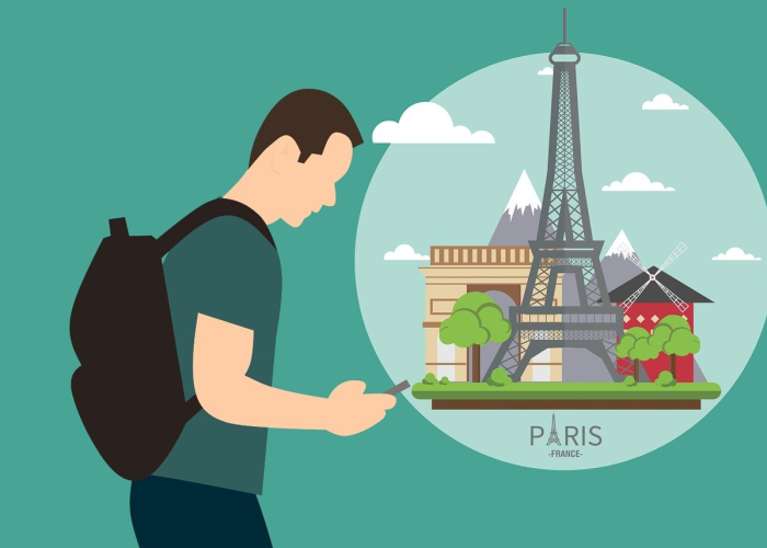 北京新增一地中风险地区，精准防控下的城市韧性考验