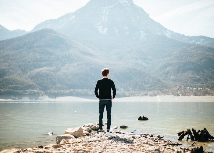 新疆封城什么时候结束？最新消息与全面解析