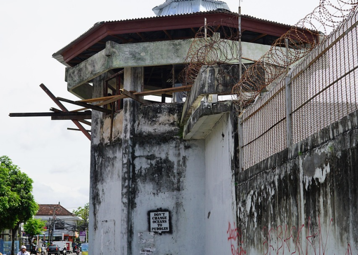 给牌友讲解“经典联盟透视挂辅助”(其实确实有挂)-知乎