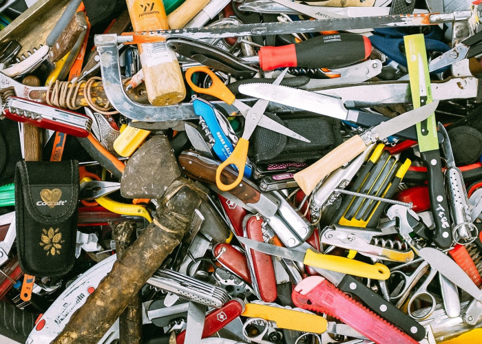 天价跃马，揭秘最贵的法拉利，为何价值远超一辆私人飞机？