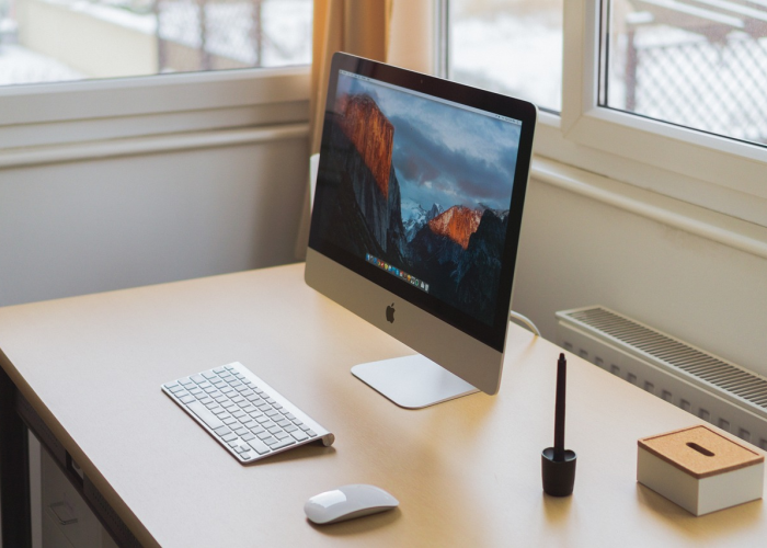 分享苹果版“么么都游戏透视挂真的假的”(原来确实是有插件)-知乎