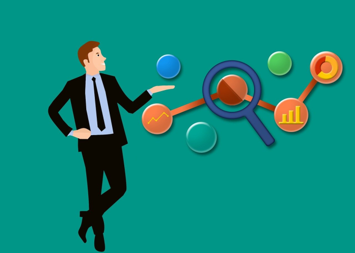 广东疫情七日速报，新增波动趋缓，防控措施持续优化