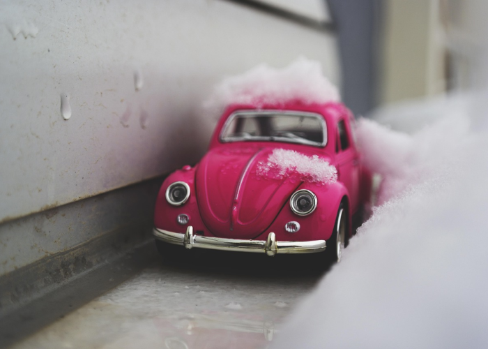 地铁可以像公交查实时么？智慧出行，只差透明一步