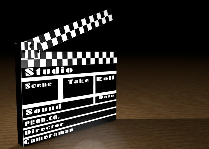 广东全省影院暂停，当银幕暗下，我们如何重拾光影的温度？