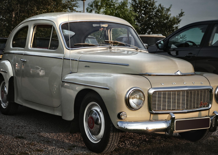 吉利轿车最新款有几款？一文读懂中国星与几何双线布局