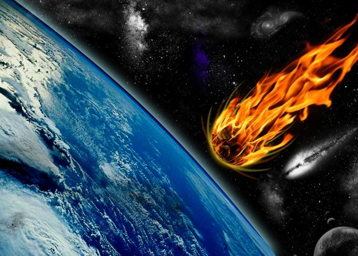 新冠起源迷雾，一场仍在持续的全球科学追问