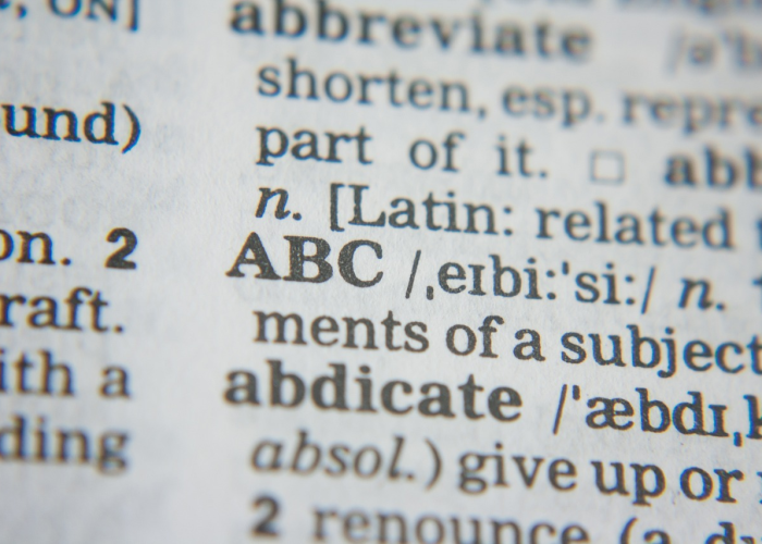 550分理科，在分数线上，寻找最适合你的大学坐标