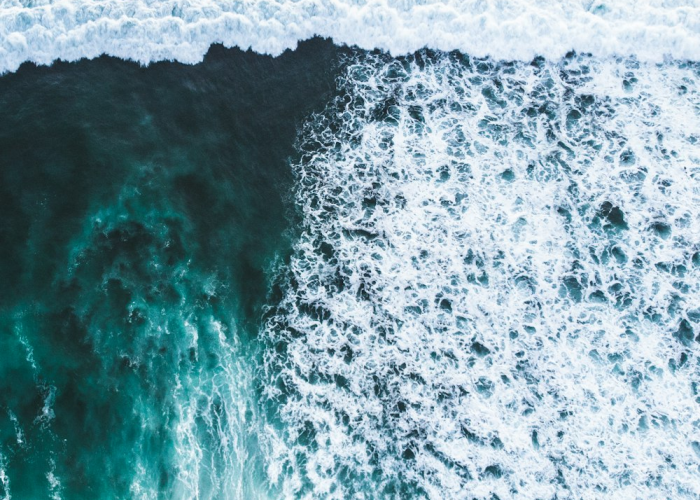 一水之隔的阳性警报，厦门疫情下的两岸生命共同体