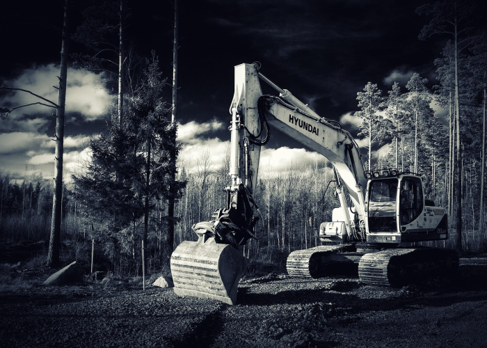 辽宁再增2例本土无症状感染者，常态化防控下的静默警示