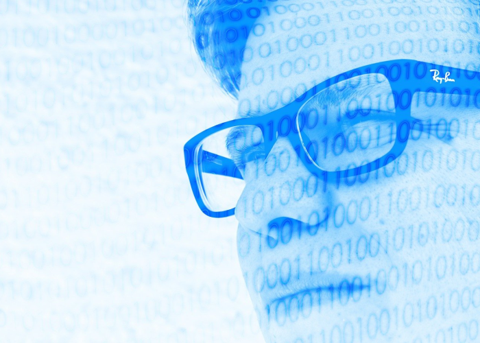 在暂停的世界里，听见自己的回音，疫情三年给我的生命课