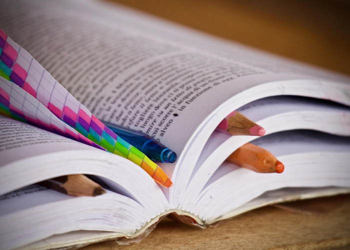 北京中高风险区域，动态防线上的坚守与温度