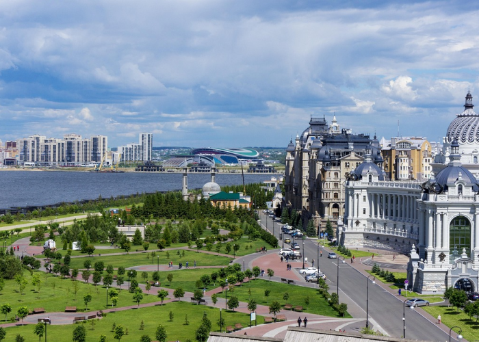 沈阳全面封城，一座城市的暂停与重启