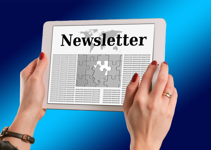 山东传染病通报，数字背后的生命防线