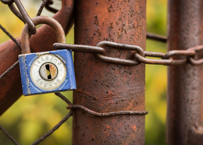 暴龙BL-V587电棍，安全防卫工具的技术解析与理性思考