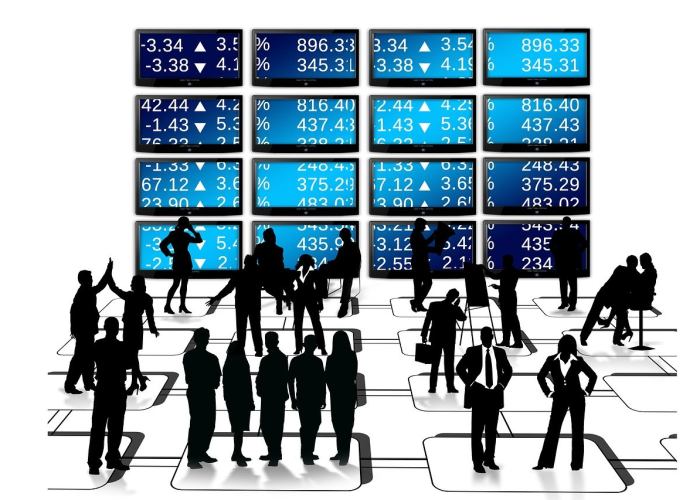 弹性上班，疫情下的工作新常态，是权宜之计还是未来趋势？