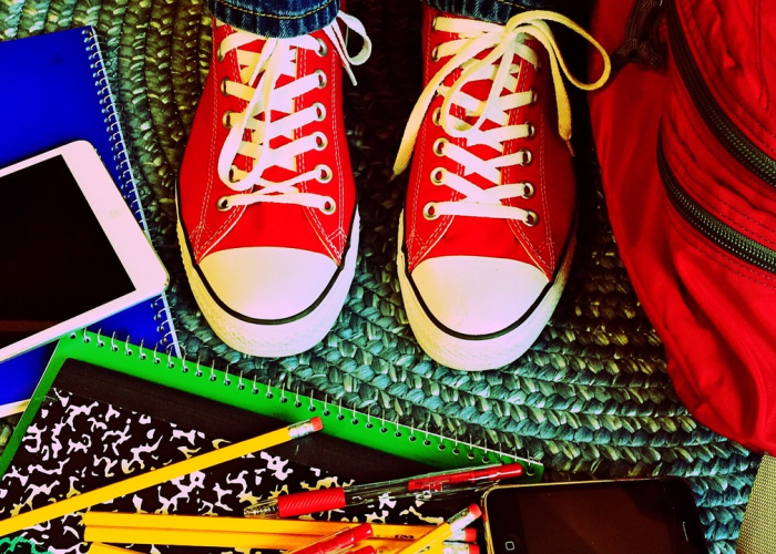 连云港市疫情防控指挥部发布最新公告，动态调整防控措施，全力保障市民健康安全