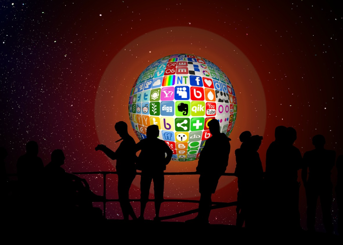 春节的全球回响，世界上有多少个国家庆祝春节？