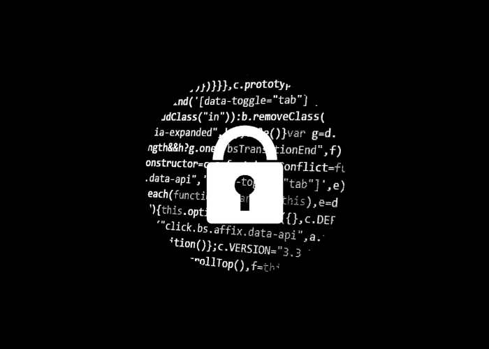 美国疫情数据背后的警示，数字不只是数字