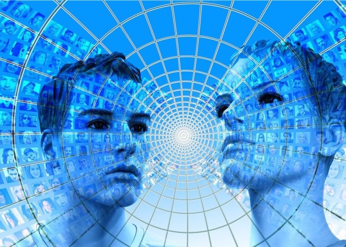 北京小汽摇号官网，数字窗口背后的十年博弈