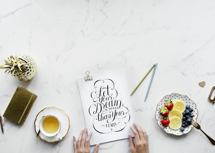 终于发现“心悦填大坑究竟怎么开挂”(果然有挂)-知乎