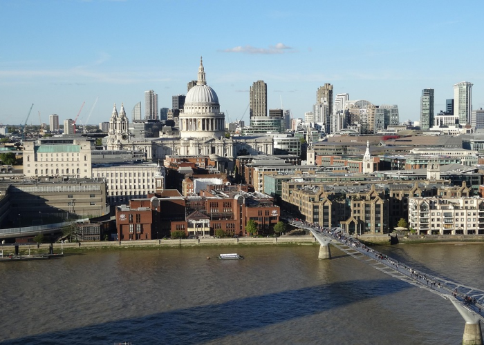 西安，千年古都，陕西之心