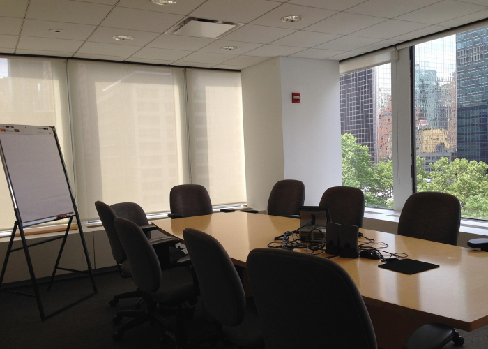 了解十大“六六顺大厅是不是有透视辅助”(开挂怎么弄)-知乎 了解十大“六六顺大厅是不是有透视辅助”(开挂怎么弄)-知乎