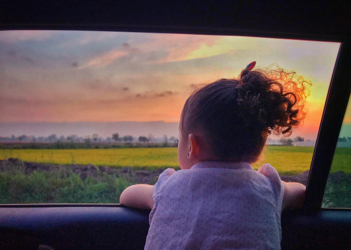 还有几天高考2026,写给此刻正在路上的你 还有几天高考2026,写给此刻正在路上的你