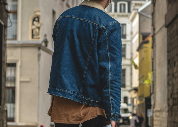 西安今日上午多领域动态，从民生保障到科技创新的城市脉动